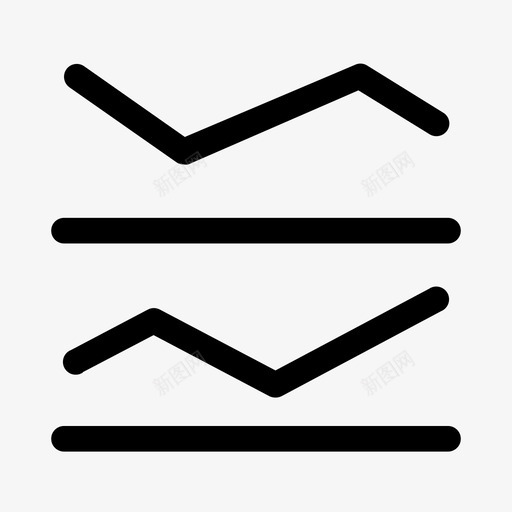 数据拆分svg_新图网 https://ixintu.com 数据 拆分