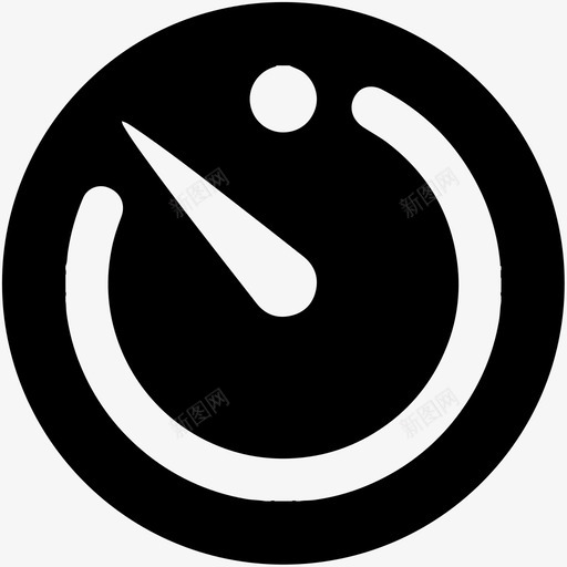 待办流程svg_新图网 https://ixintu.com 待办 流程