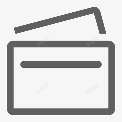 icon卡券svg_新图网 https://ixintu.com icon 卡券