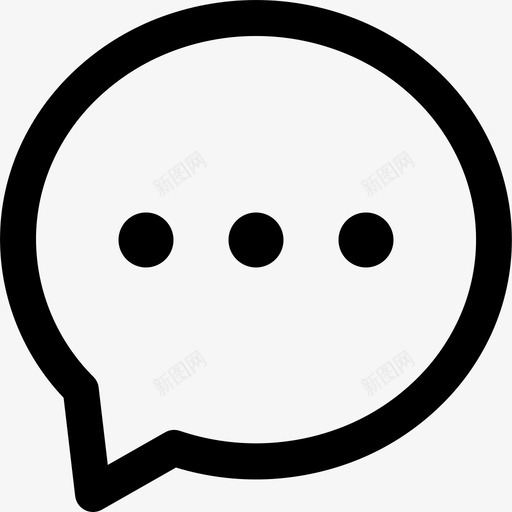 Group118svg_新图网 https://ixintu.com Group118