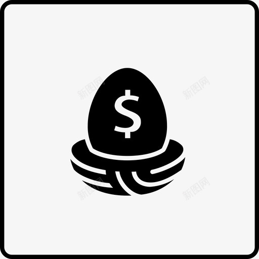 预提公积金利息svg_新图网 https://ixintu.com 预提 公积金 利息