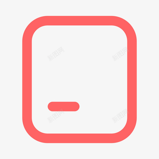 攻略13xsvg_新图网 https://ixintu.com 攻略 13x