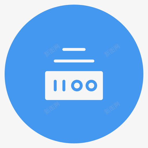 设备进场01svg_新图网 https://ixintu.com 设备 进场