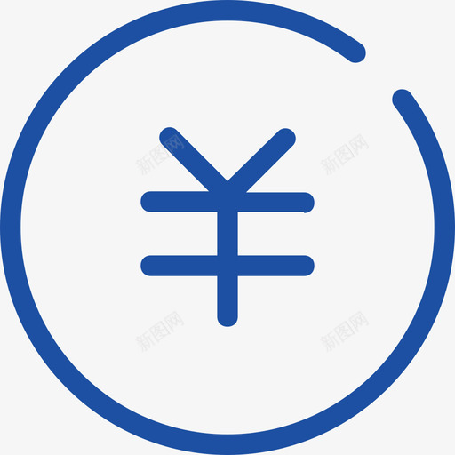 资金灵活svg_新图网 https://ixintu.com 资金 灵活