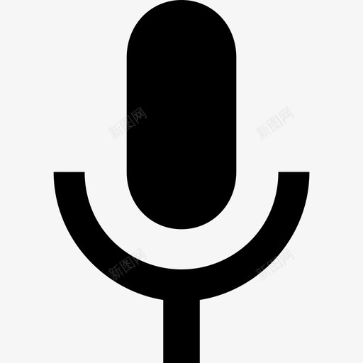 富文本语音svg_新图网 https://ixintu.com 文本 语音