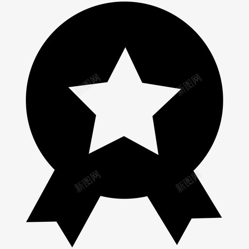 综合评分svg_新图网 https://ixintu.com 综合 评分
