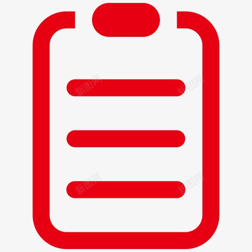 pcicon01svg_新图网 https://ixintu.com pcicon01