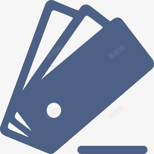 卡券活动svg_新图网 https://ixintu.com 卡券 活动