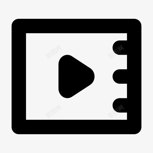 pc小视频svg_新图网 https://ixintu.com pc 小视 视频