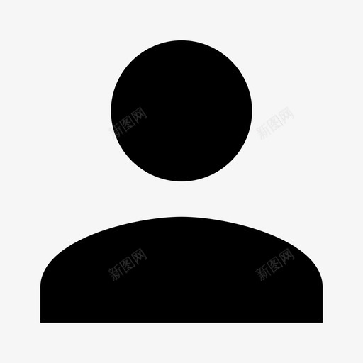 win个人文件svg_新图网 https://ixintu.com 文件 个人 win