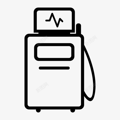 P03S02IPLMachinesvg_新图网 https://ixintu.com P03S02IPLMachine