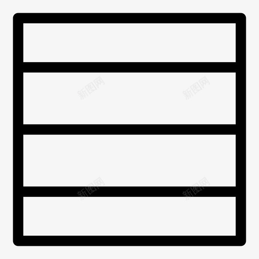 Rowssvg_新图网 https://ixintu.com Rows