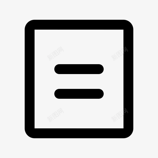 隐患清单svg_新图网 https://ixintu.com 隐患 清单