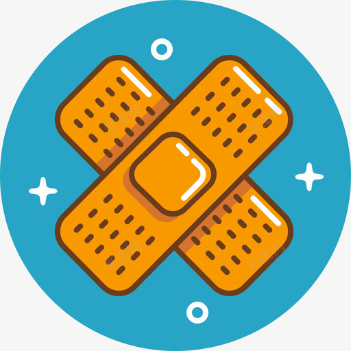 patchsvg_新图网 https://ixintu.com patch
