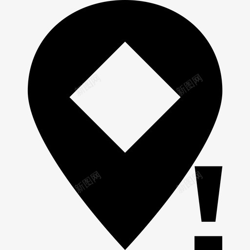 轴力1svg_新图网 https://ixintu.com 轴力