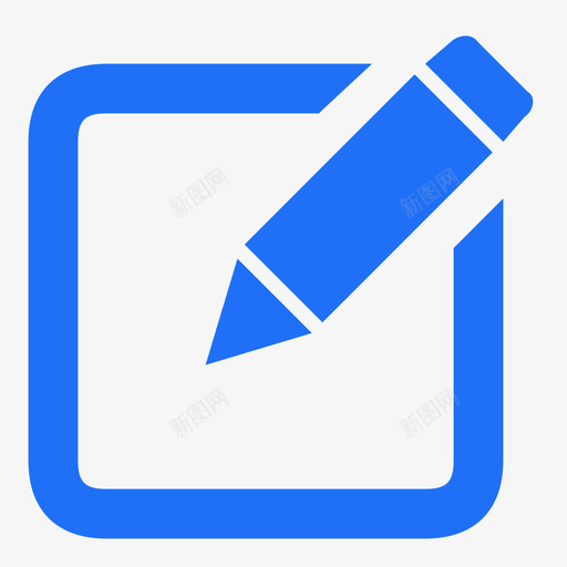 云智环能用户综合评价svg_新图网 https://ixintu.com 智环 能用 用户 综合 评价
