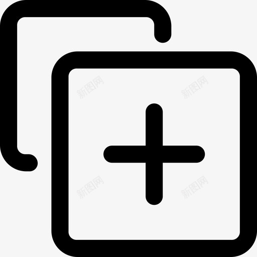 批量添加svg_新图网 https://ixintu.com 批量 添加