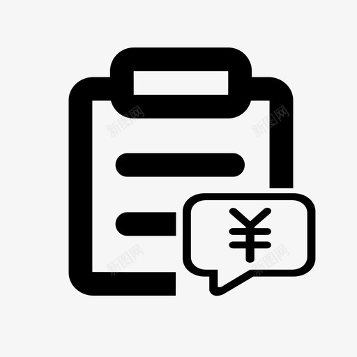 外协询价svg_新图网 https://ixintu.com 外协 询价
