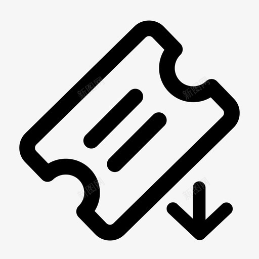 领券01svg_新图网 https://ixintu.com 领券
