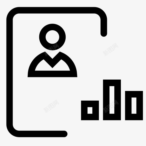 客户汇总svg_新图网 https://ixintu.com 客户 汇总