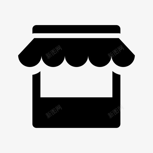 后十年选择商家svg_新图网 https://ixintu.com 十年 选择 商家
