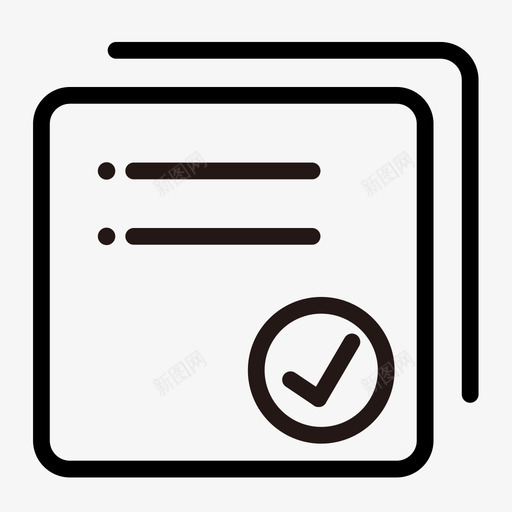 工商备案svg_新图网 https://ixintu.com 工商 备案