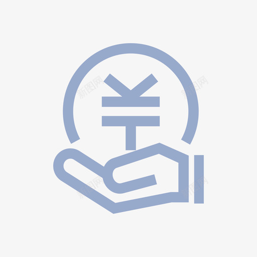 creditcardsvg_新图网 https://ixintu.com creditcard asset 线性