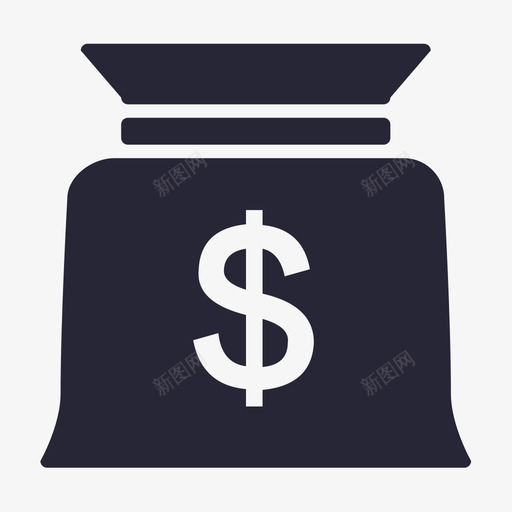 连锁加盟11svg_新图网 https://ixintu.com 连锁加盟