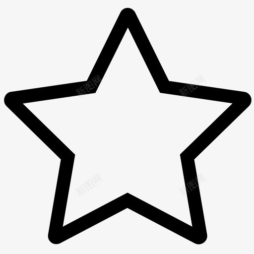 7行末时光轴收藏3xsvg_新图网 https://ixintu.com 行末时 光轴 收藏