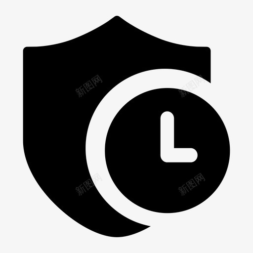 XBT1我的待核保svg_新图网 https://ixintu.com XBT1 我的 核保