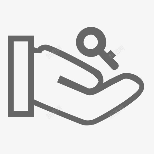 任务授权svg_新图网 https://ixintu.com 任务 授权