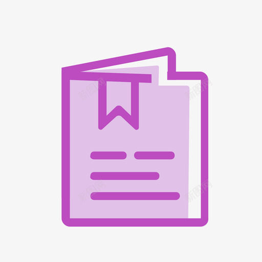 蹭课svg_新图网 https://ixintu.com 蹭课