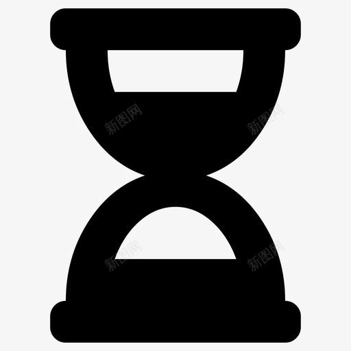 ico等待svg_新图网 https://ixintu.com ico 等待