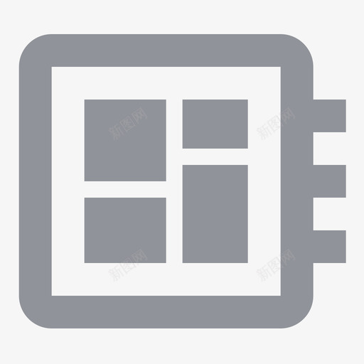 工具脚本svg_新图网 https://ixintu.com 工具 脚本
