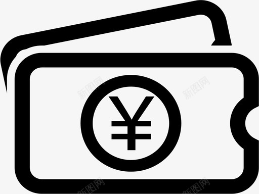 财务预算svg_新图网 https://ixintu.com 财务预算