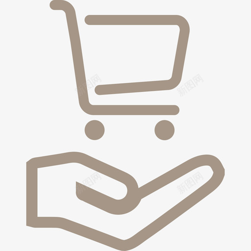 采购推荐iconsvg_新图网 https://ixintu.com 采购 推荐