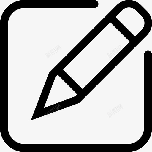 意见征集svg_新图网 https://ixintu.com 意见 征集