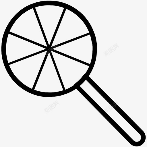 圣诞节90svg_新图网 https://ixintu.com 圣诞节