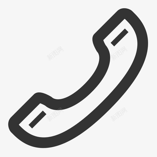 中邮电话审核svg_新图网 https://ixintu.com 中邮 电话 审核