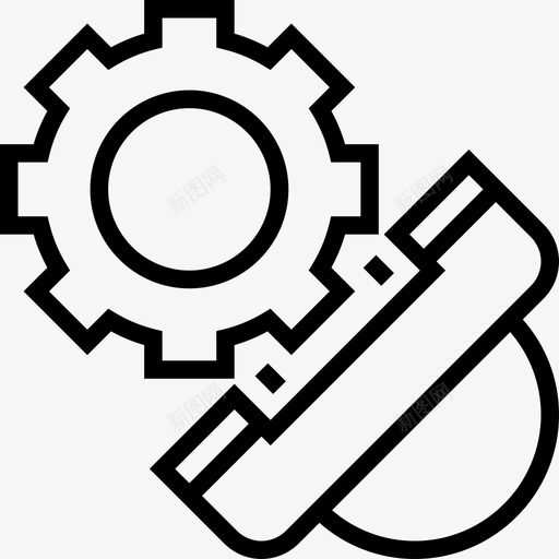 指数数据svg_新图网 https://ixintu.com 指数 数据