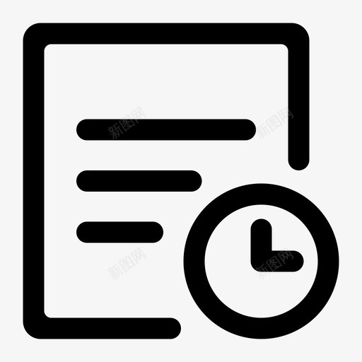工时统计svg_新图网 https://ixintu.com 工时 统计