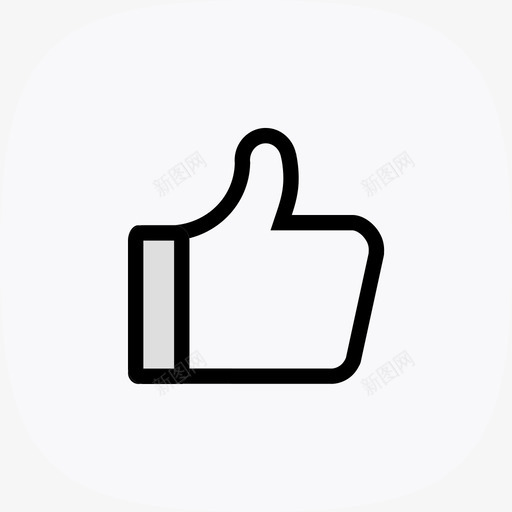 匠心svg_新图网 https://ixintu.com 匠心