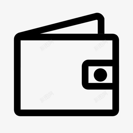 扫码买单copy3xsvg_新图网 https://ixintu.com 扫码 买单 copy3x