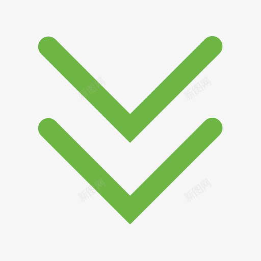下滑svg_新图网 https://ixintu.com 下滑