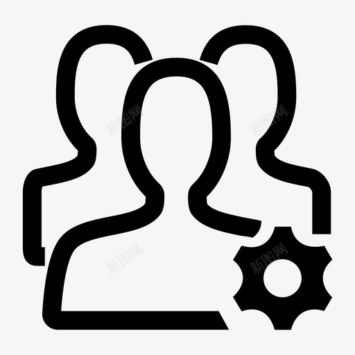 护士长规模系数设置svg_新图网 https://ixintu.com 护士长 规模 系数 设置