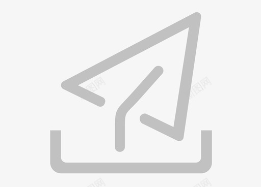 发送申报表svg_新图网 https://ixintu.com 发送 申报表