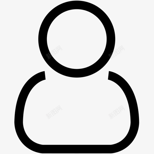 维保系统上传logo01svg_新图网 https://ixintu.com 维保 系统 上传