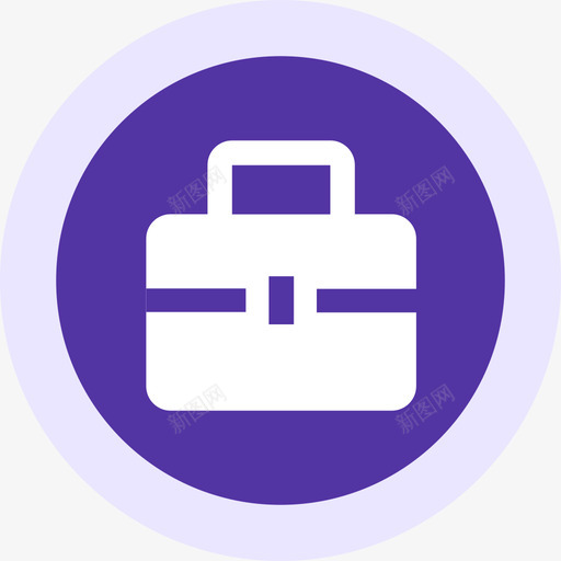 岗位管理svg_新图网 https://ixintu.com 岗位 管理