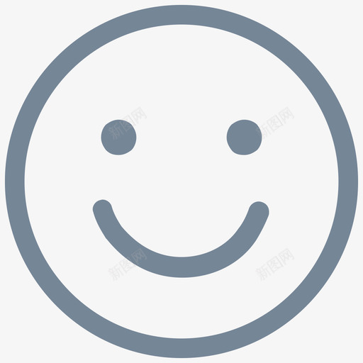 添加表情画板1svg_新图网 https://ixintu.com 添加 表情 画板