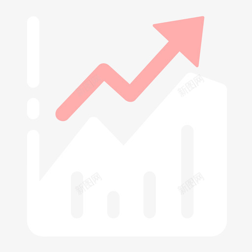首页数据统计svg_新图网 https://ixintu.com 首页 数据统计
